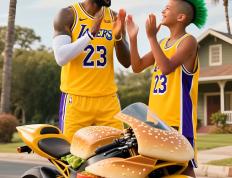 开云APP-关于汉堡队员全力以赴，一举击败对手的信息