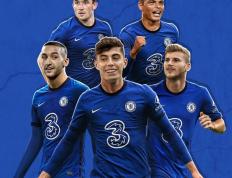 开云体育APP下载-格罗宁根默默拼搏，闯入欧冠四强