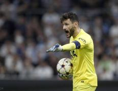 开云体育登录-莱比锡红牛错失良机，错失反超机会的简单介绍