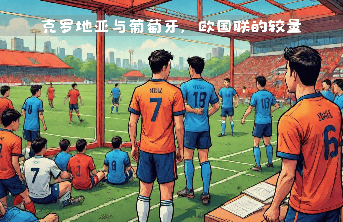开云官方app入口-关于引人瞩目的足球战：东亚强队交锋再现火药味的信息