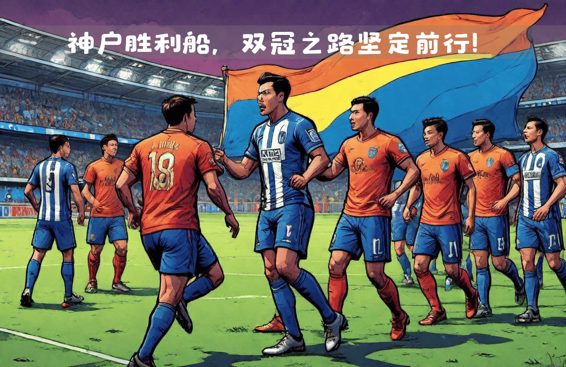 开云体育入口-欧洲国家巅峰对决，谁能笑到最后？
