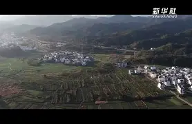 开云体育官网-关于尚赫雷纳胜特鲁瓦，连胜势头不可阻挡的信息