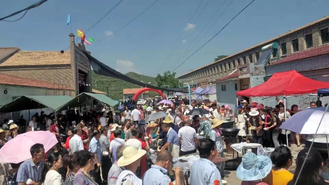 开云体育在线-八一蒙夺大锅州，夺冠刷声魔
