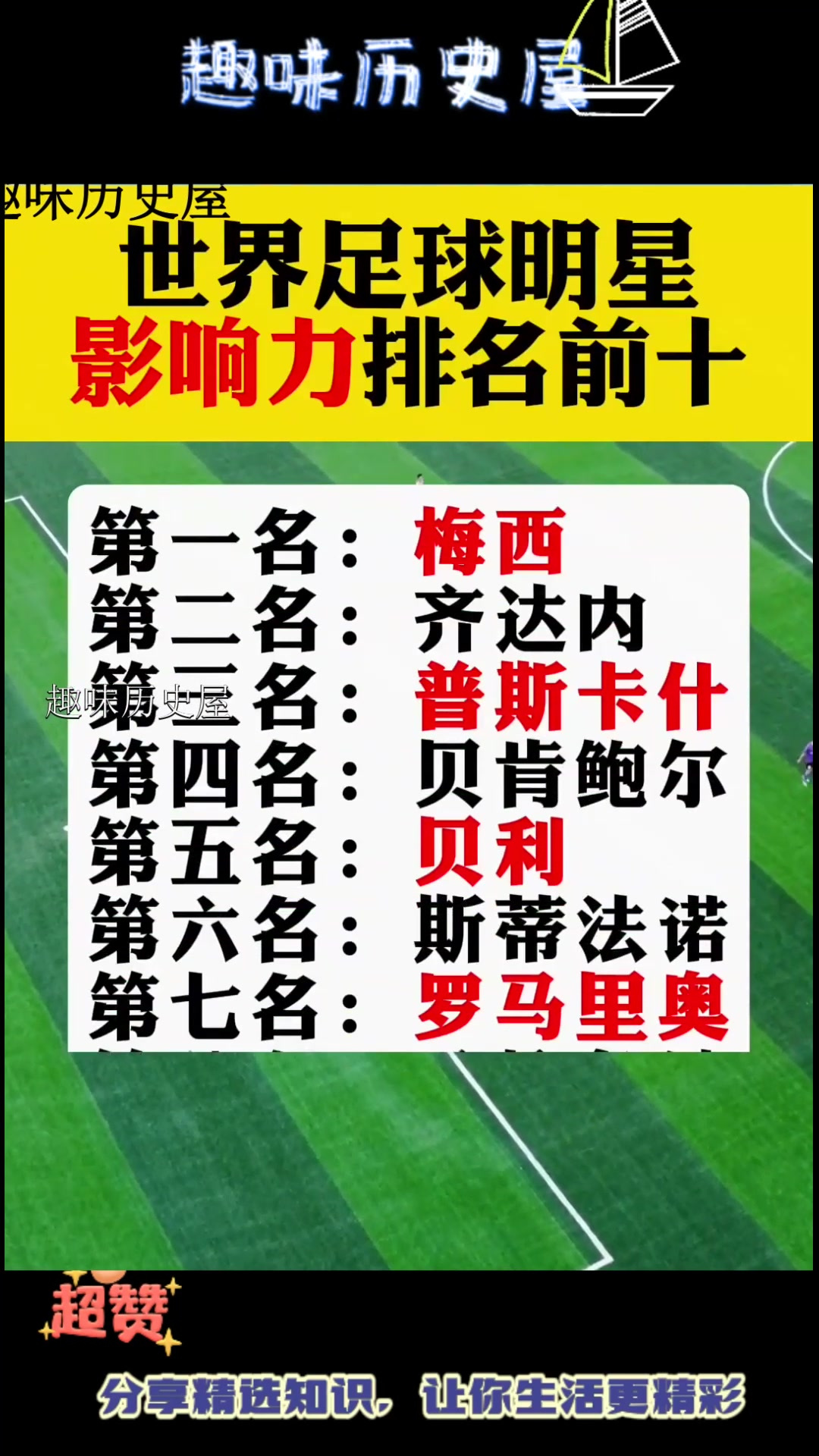 开云体育APP下载-足球观赏量不断攀升，激发了球员表现