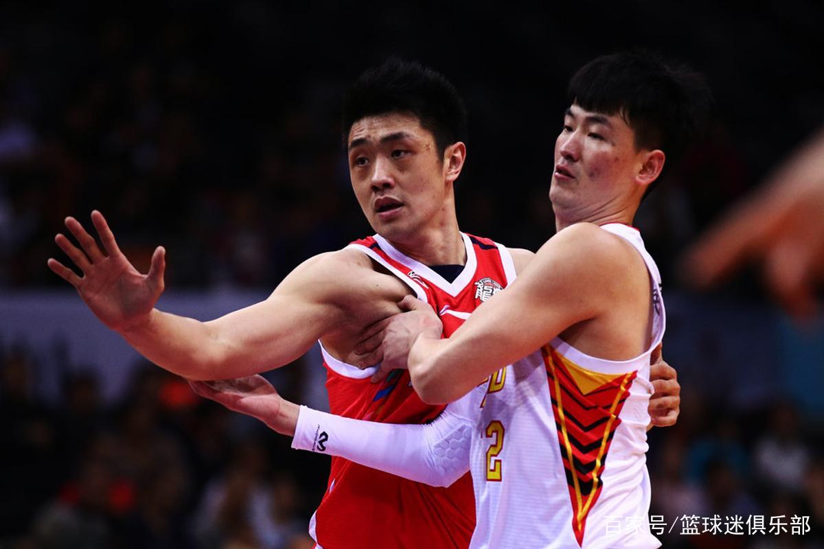 开云体育入口-云南男篮大比分胜陕西，成功晋级八强！