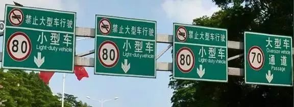 开云体育入口-欧预赛罚牌记录刷新，裁判员掌控场面严谨