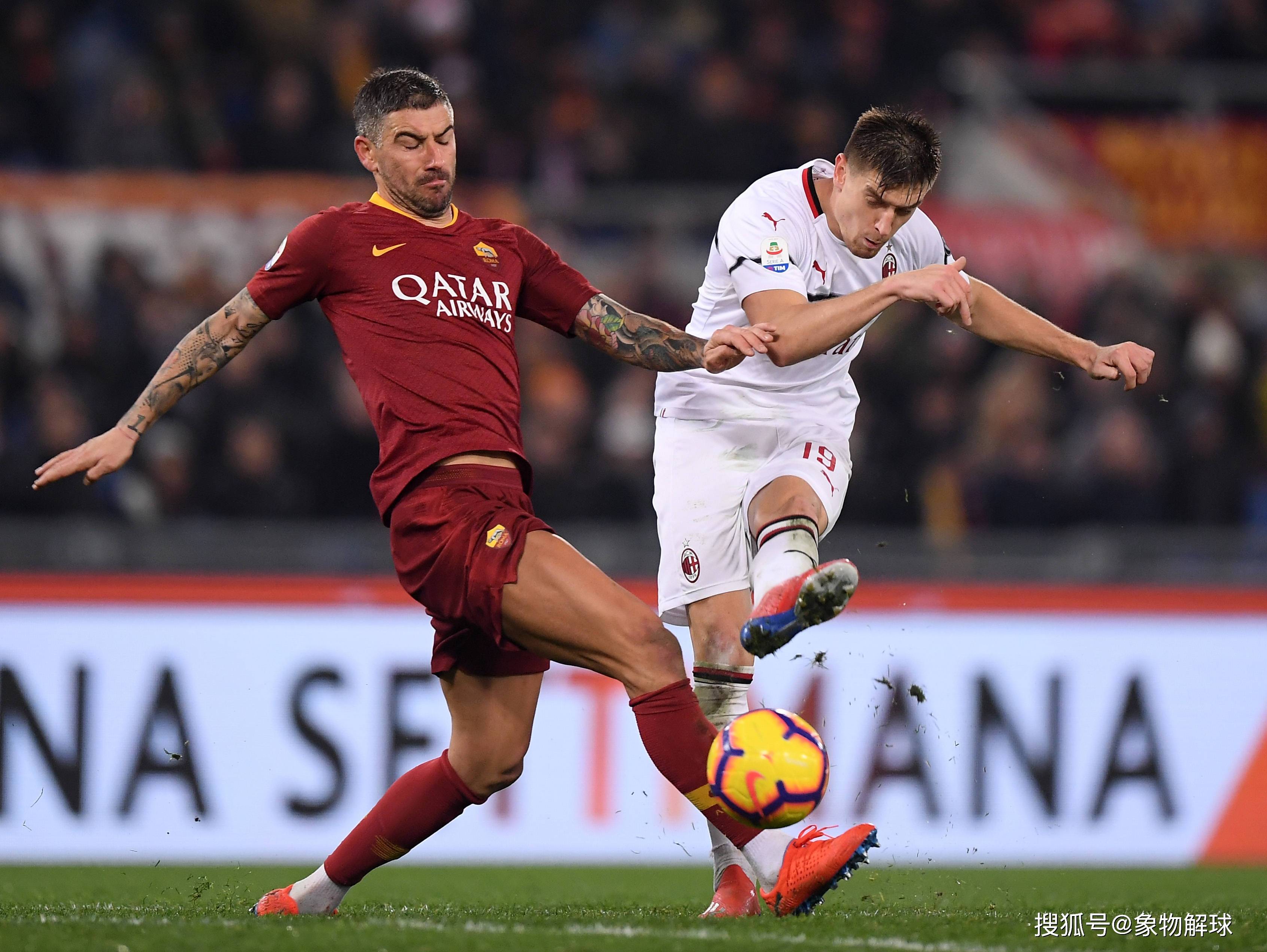 开云体育-包含佛罗伦萨客场告捷,迎来宝贵的客场胜利的词条