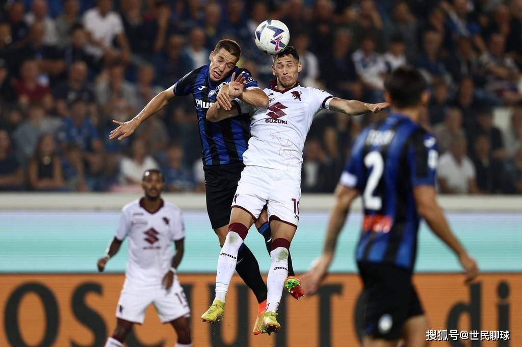 开云体育入口-斯图加特在联赛中表现出色，战胜对手