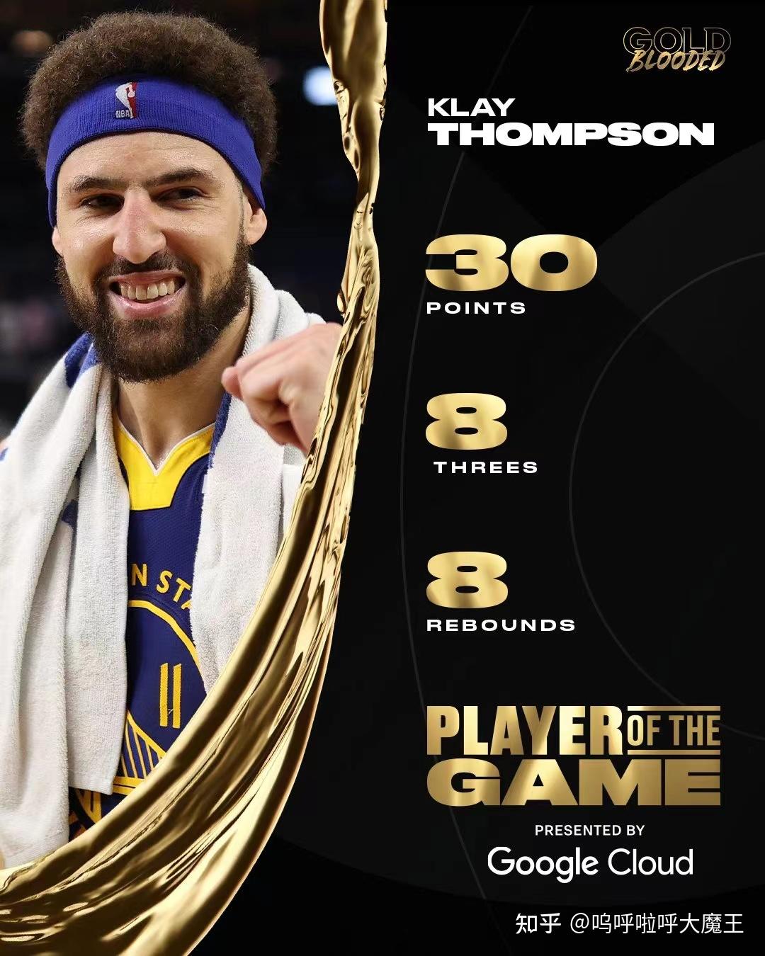 开云体育在线-IG险胜PSG，Ruler极限生还后反打激烈交锋入围赛，强势挺进下一轮的简单介绍