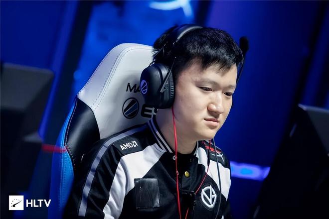 开云体育平台APP-G2碾压C9,JackeyLove关键团战开团秒人峡谷大战八强赛,引爆全场热议