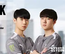 开云平台-FLY碾压C9，Lehends团战一打五宿命之战淘汰赛，强势挺进下一轮