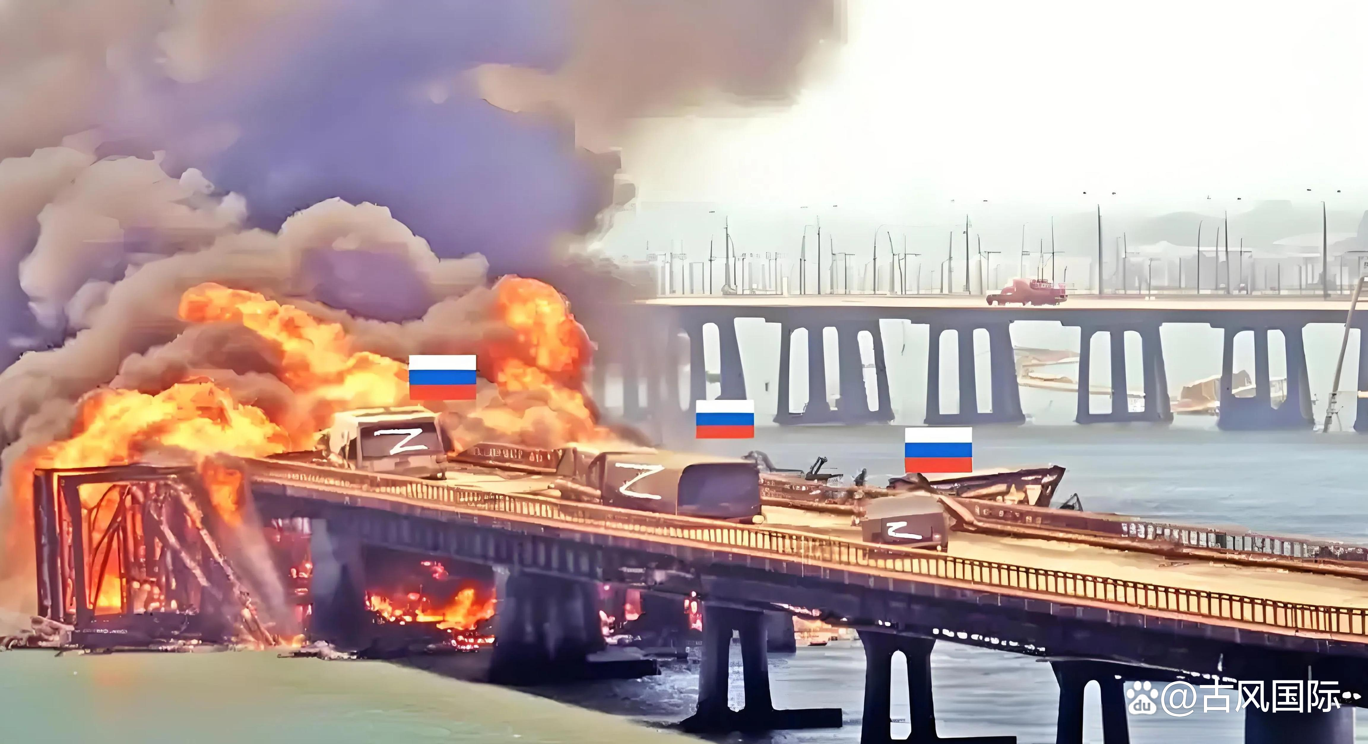 开云体育-乌克兰客场战胜波兰,晋级前景看好