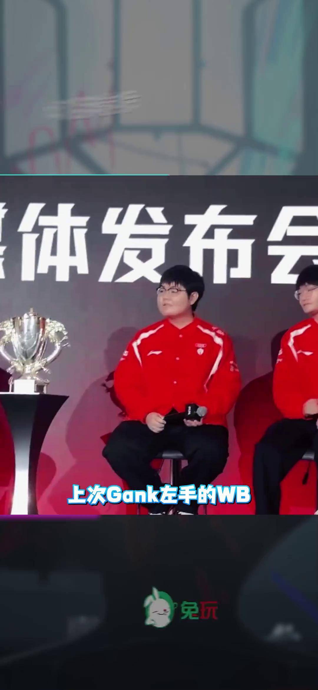 开云体育APP下载-BRO碾压GEN，ShowMaker关键团战开团秒人焦点之战半决赛，技惊四座的简单介绍