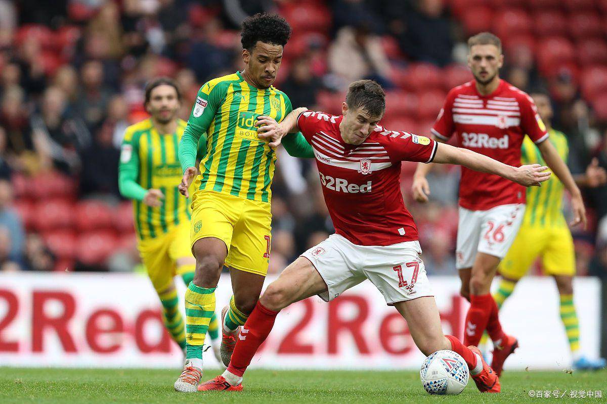 开云体育平台APP-弗赖堡捍卫主场荣誉，取得宝贵三分