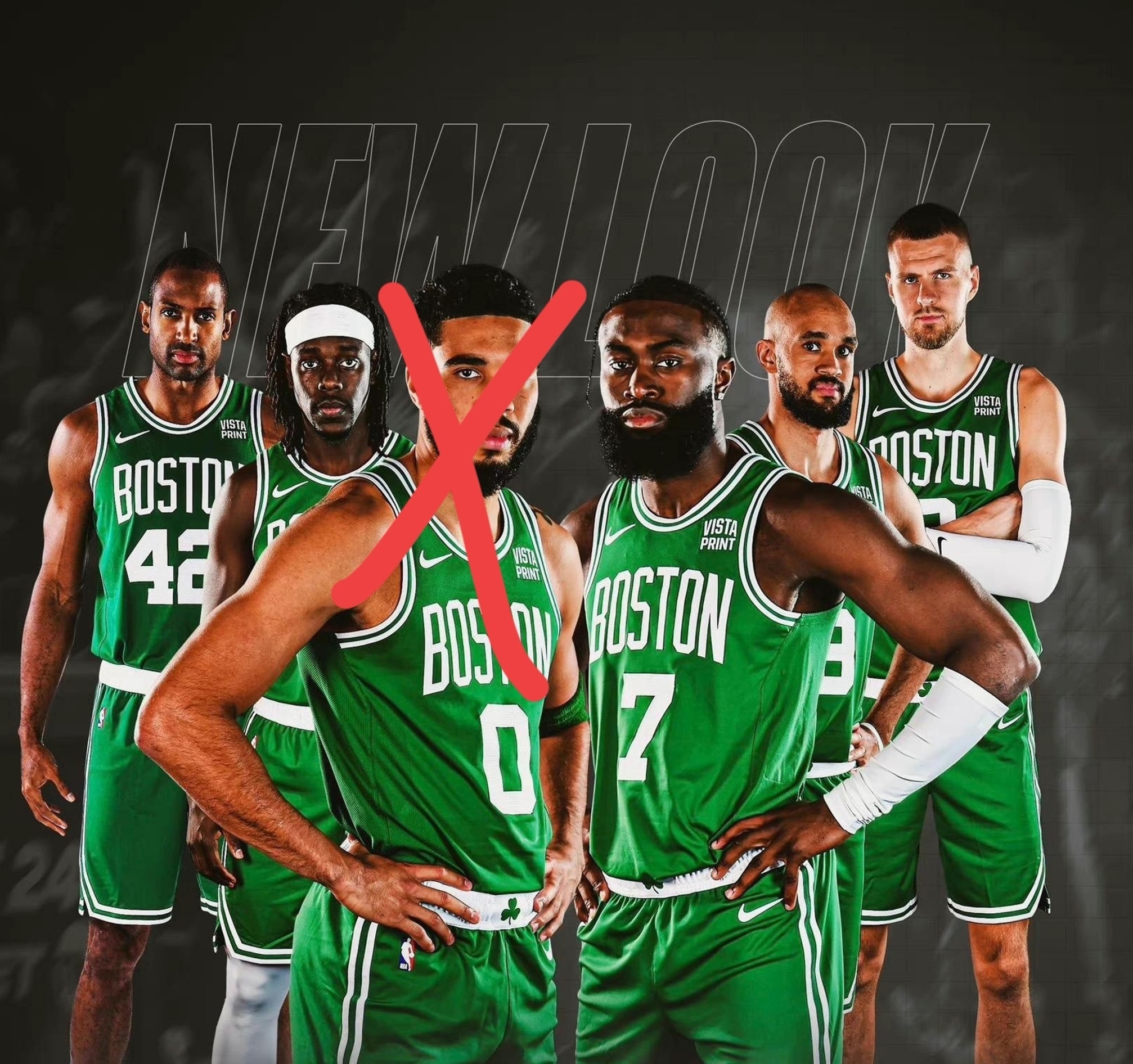 开云官网-凯尔特人大胜黄蜂,杰伦-布朗砍下38分