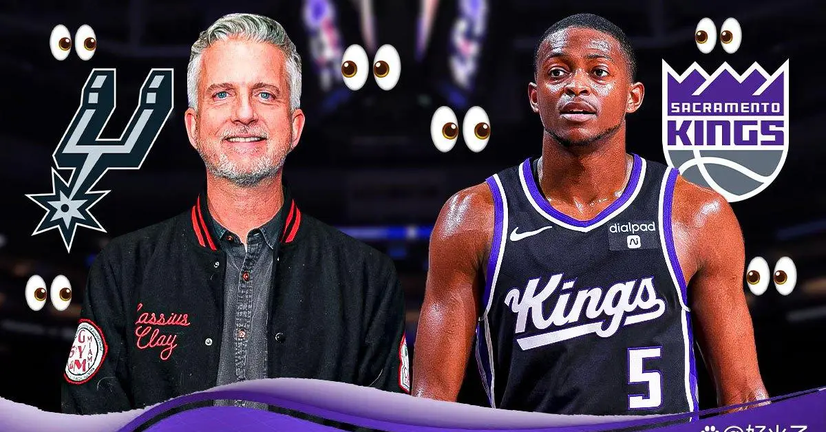 开云体育APP下载-雷霆狂胜国王，保罗23分全场最高