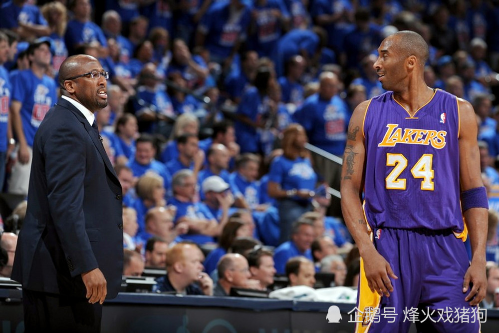 开云体育中国-骑士换帅引发争议,能否重振雄风?