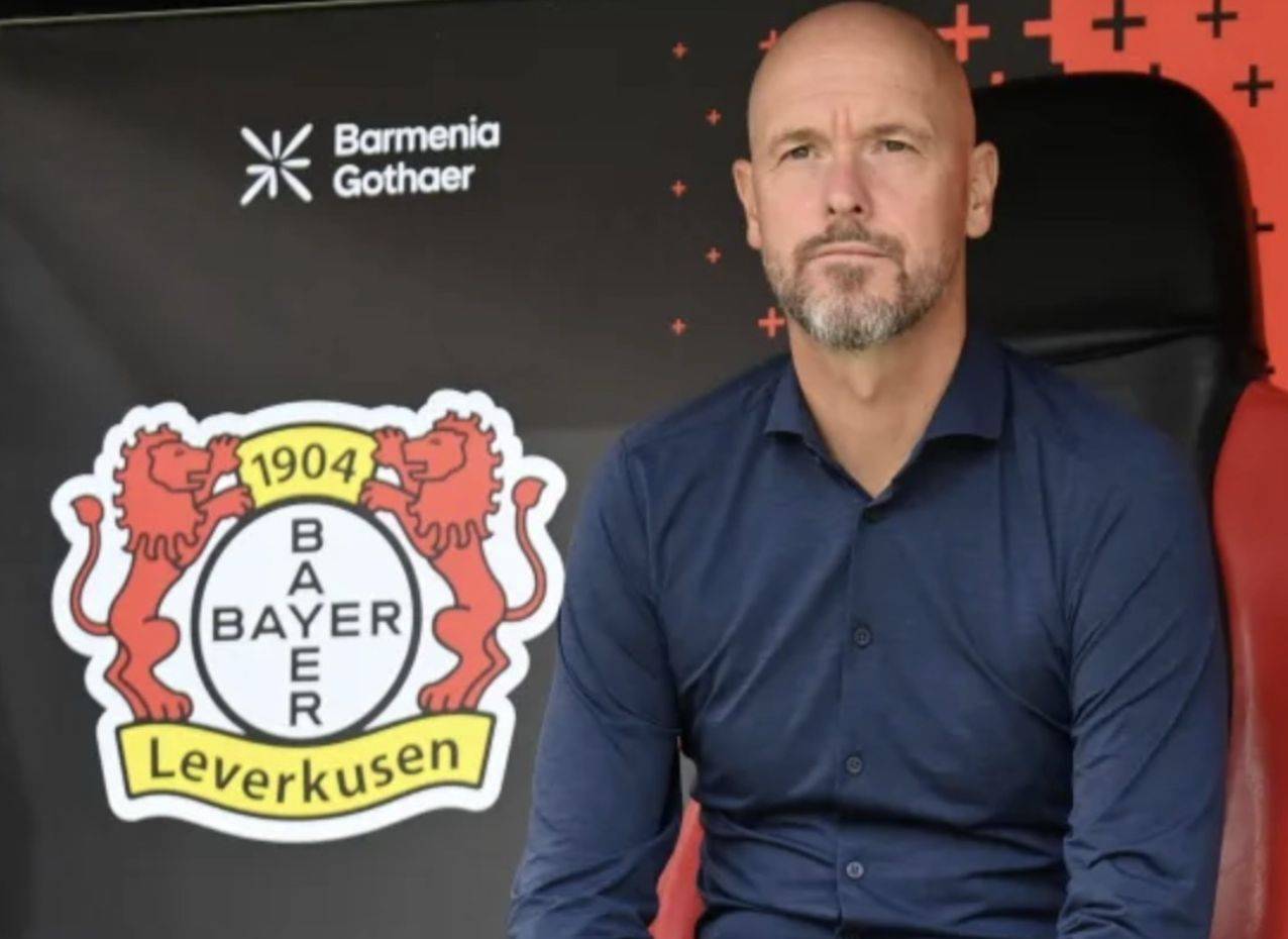 开云体育官网-曼联客场失利,传闻主帅下课或有望提前解约的简单介绍