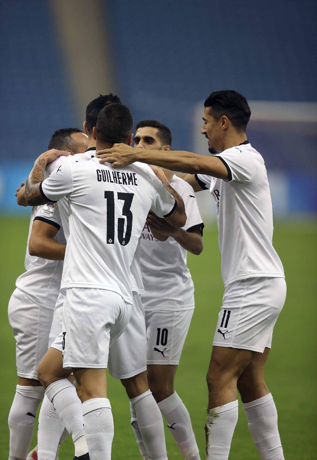 开云体育入口-阿尔萨德获胜再度晋级赛事次轮