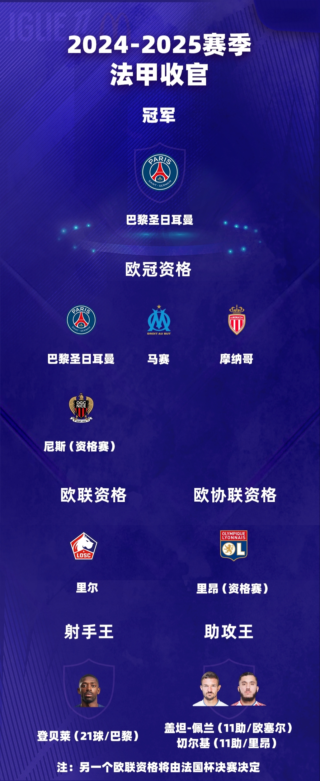 开云官方app入口-关于拜仁慕尼黑爆冷出局,欧冠情势再添未知数的信息