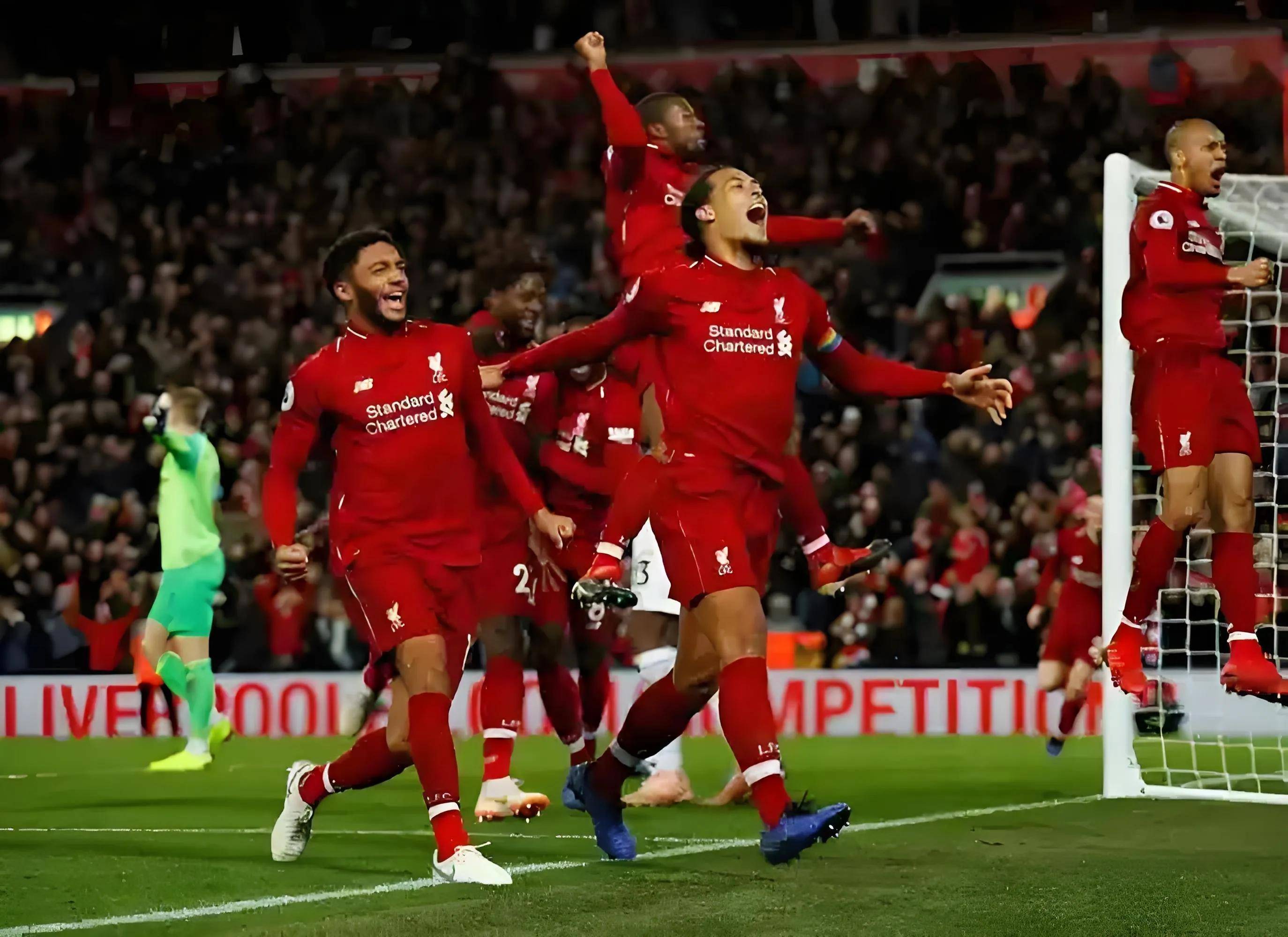 开云官方app入口-关于拜仁慕尼黑爆冷出局,欧冠情势再添未知数的信息