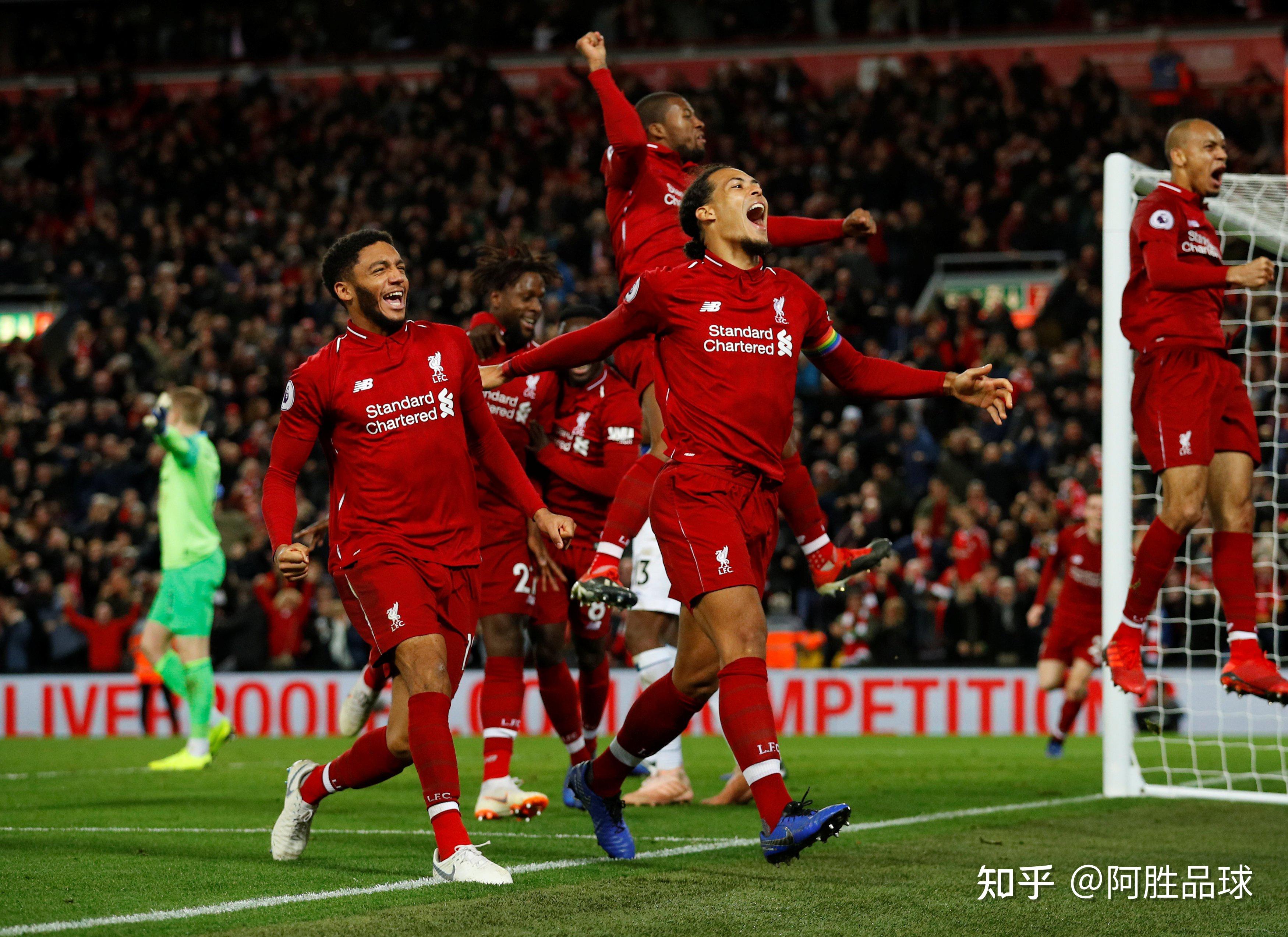 开云体育在线-关于紧要比赛在即欧预赛,球队瞄准对手弱点,谋求突破的信息