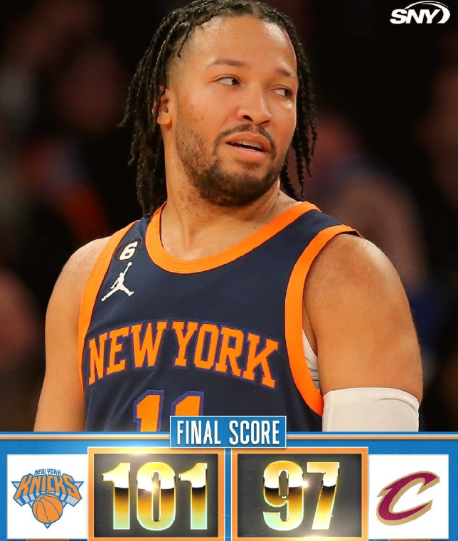 开云体育登录-76人对阵篮网,轻松取胜一步进季后赛