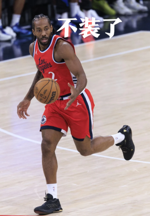 开云下载-包含快船连胜灭独行侠，莱昂纳德状态回归的词条