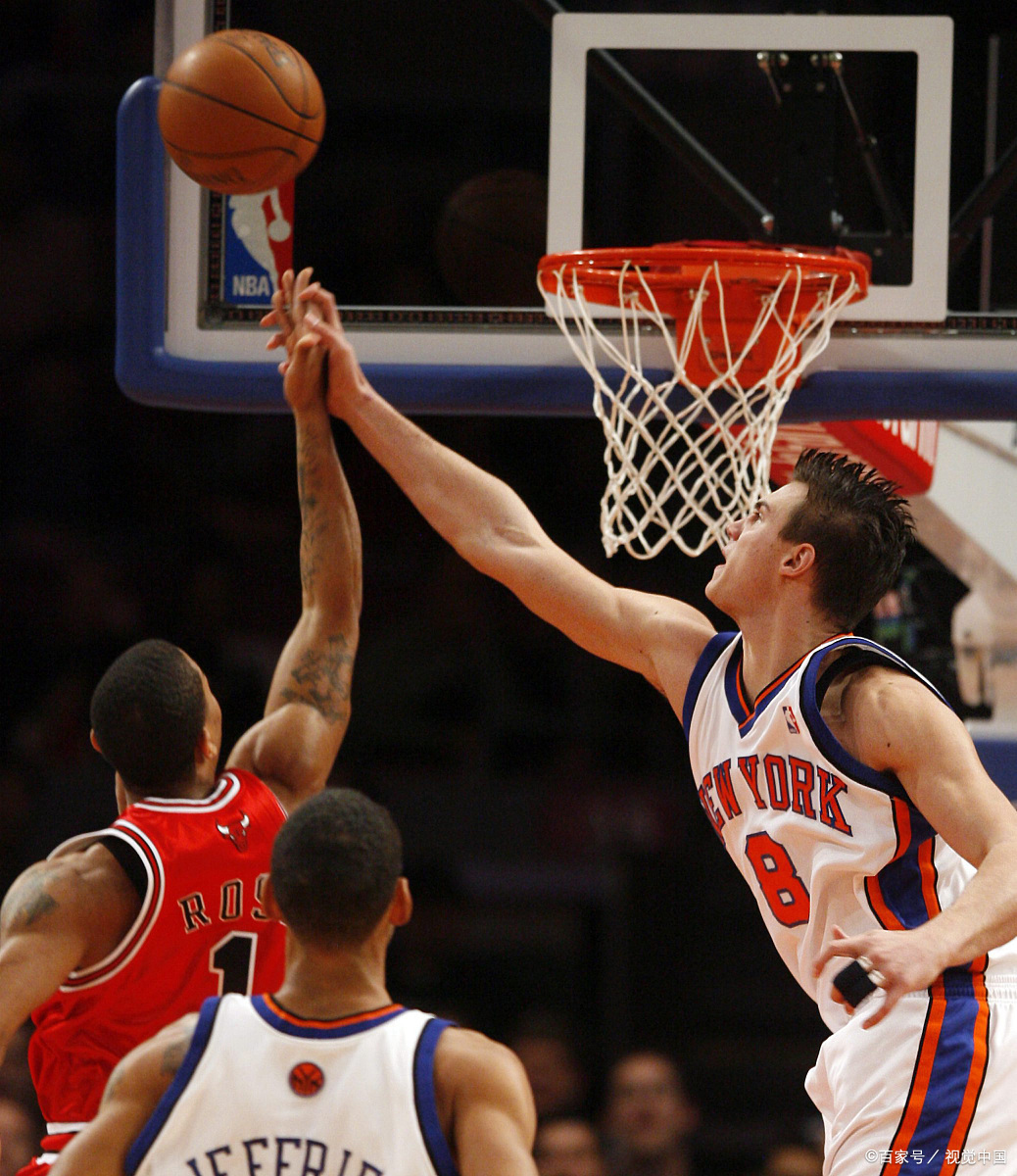 开云APP-尼克斯擊敗灰狼，豪取四連勝