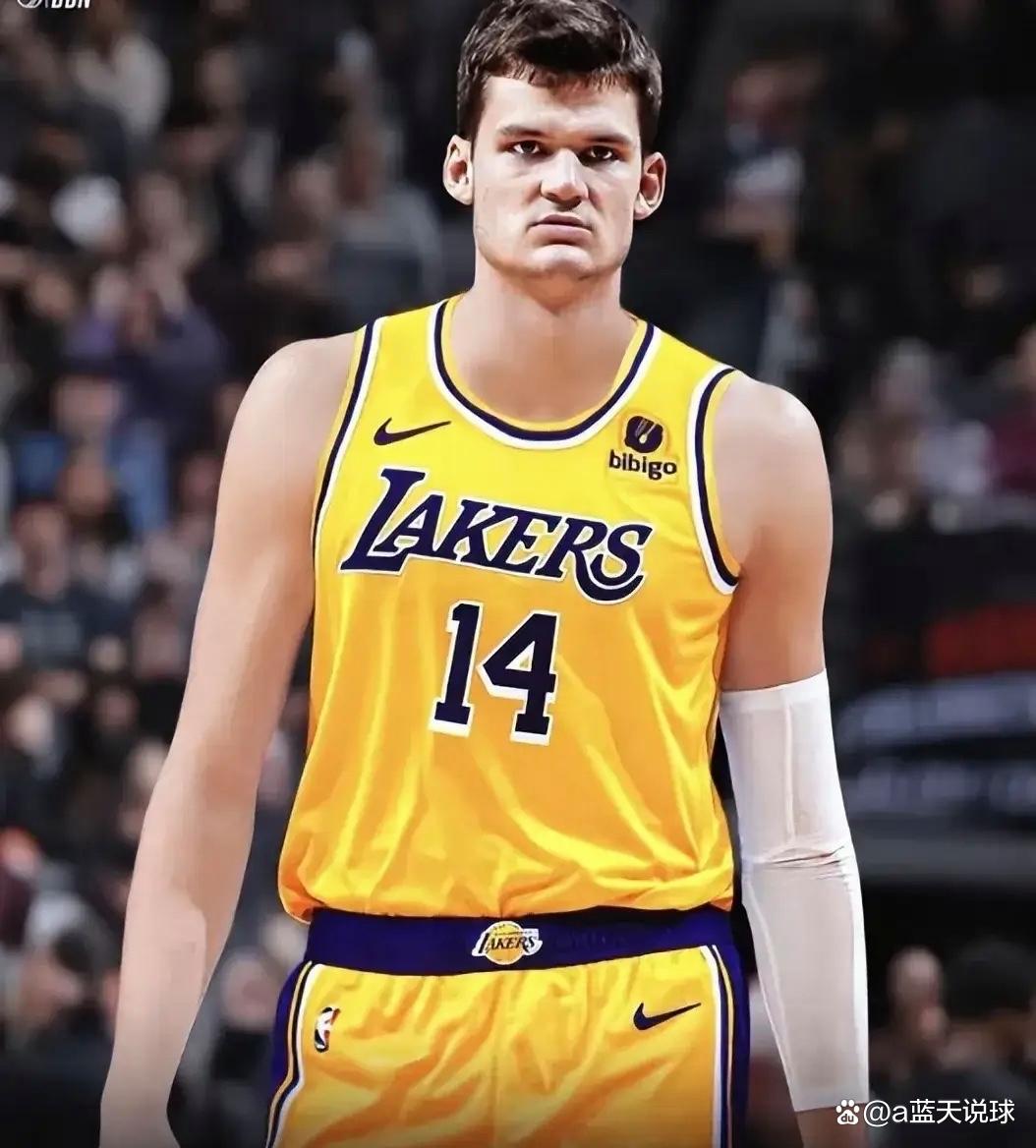 开云APP-爵士队宣布防守悍将休战一周