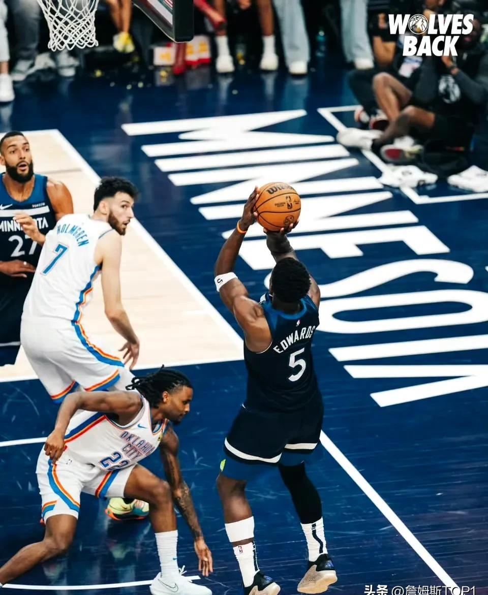 开云体育入口-魔术队力克森林狼队,富尔茨防守出色
