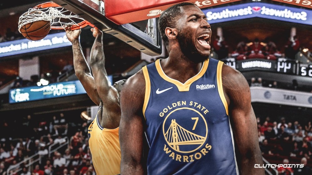 开云体育入口-魔术队力克森林狼队,富尔茨防守出色