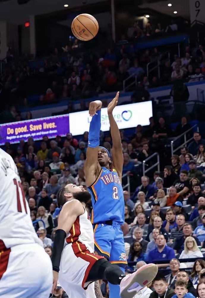 开云体育官方网站-热火主场再胜黄蜂