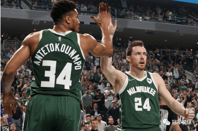 开云官方app入口-雄鹿vs篮网:东部半决赛谁能晋级?