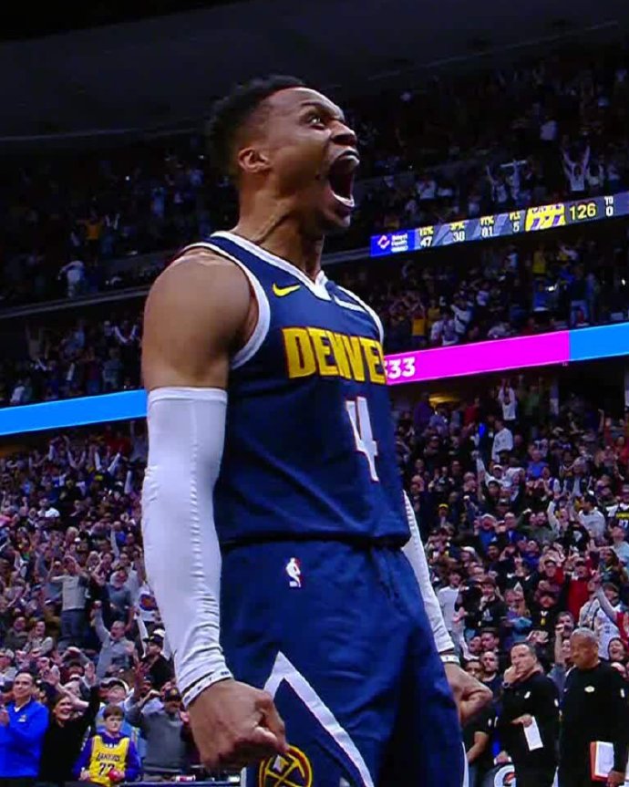 开云体育登录-灰熊队大胜掘金队,晋级西部半决赛