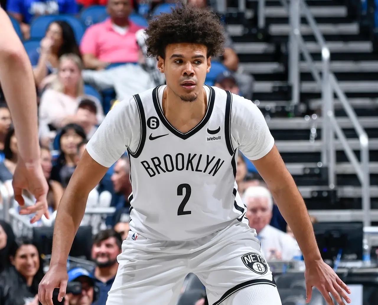 开云体育入口-关于篮网队签下大牌球员,投资重建未来希望的信息