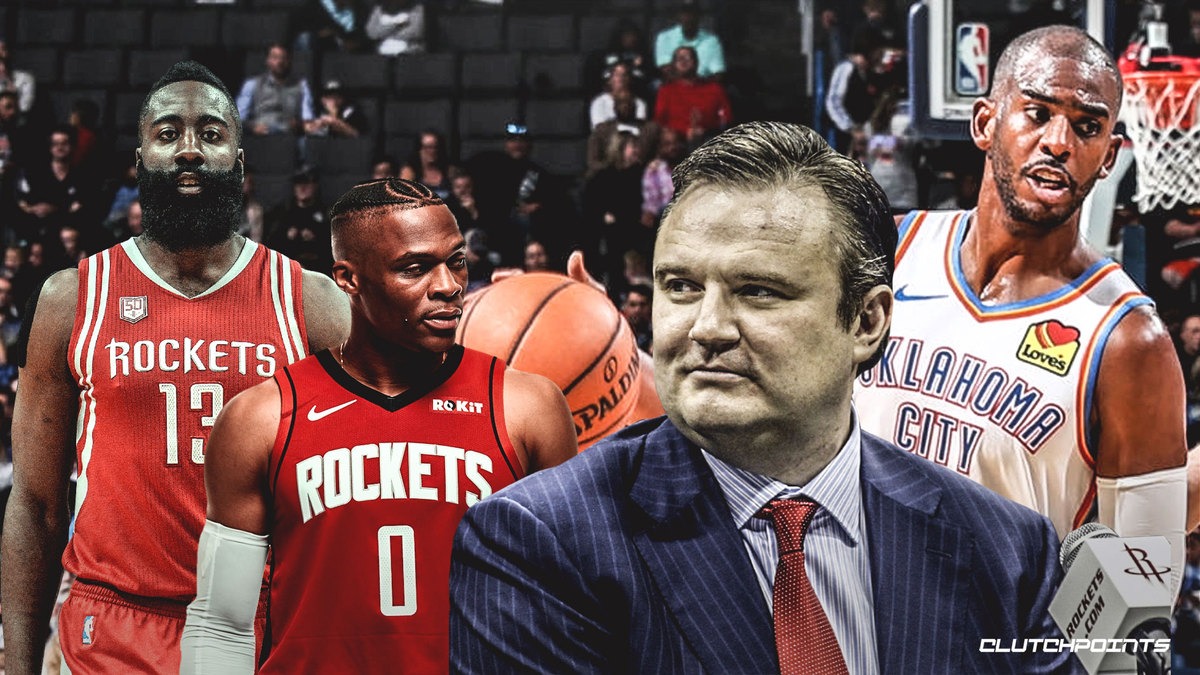 开云体育下载-包含火箭送走约翰-沃尔，莫雷大动作引关注的词条