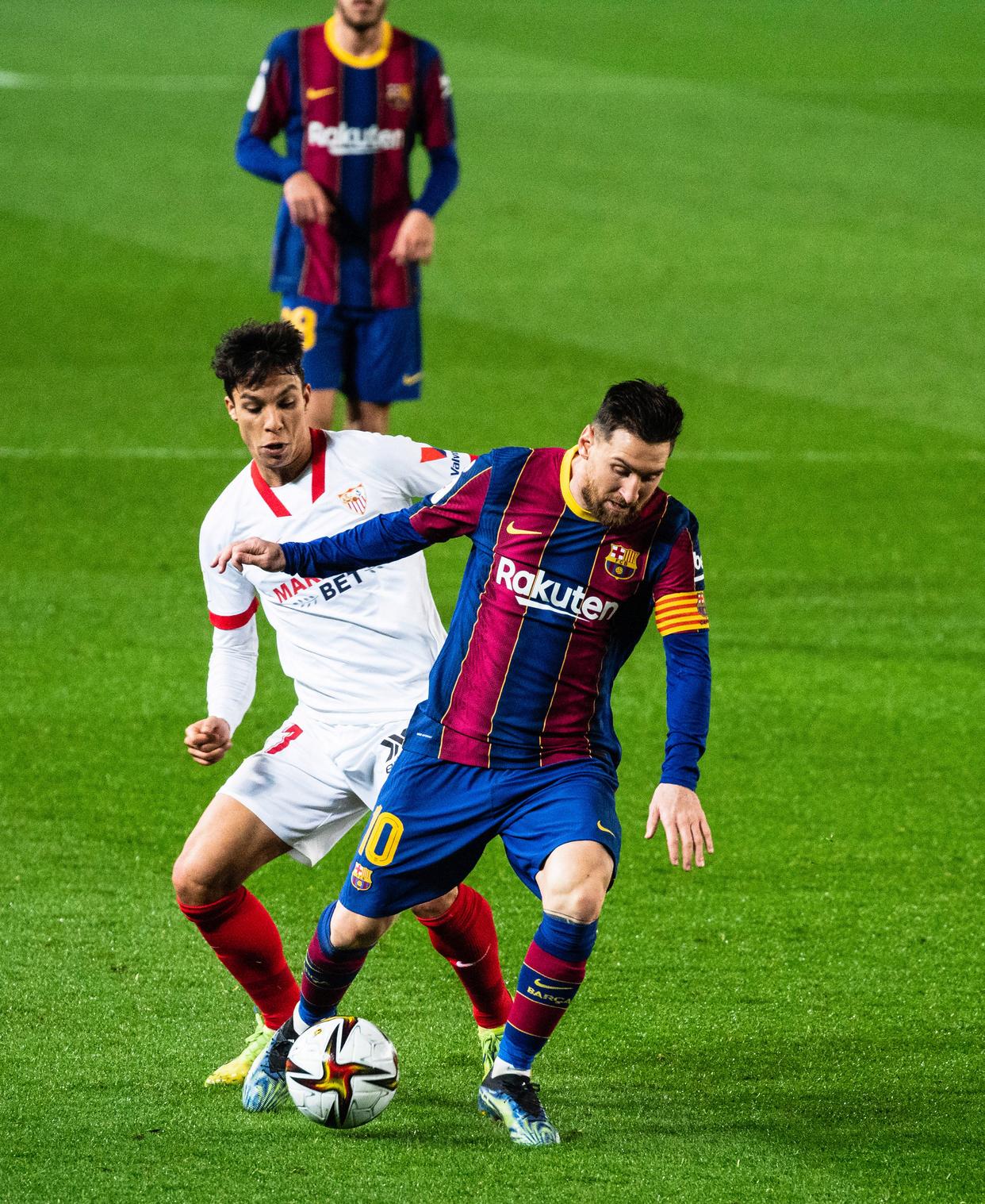 开云体育登录-关于眼看这场足球巅峰对决，真激动的信息