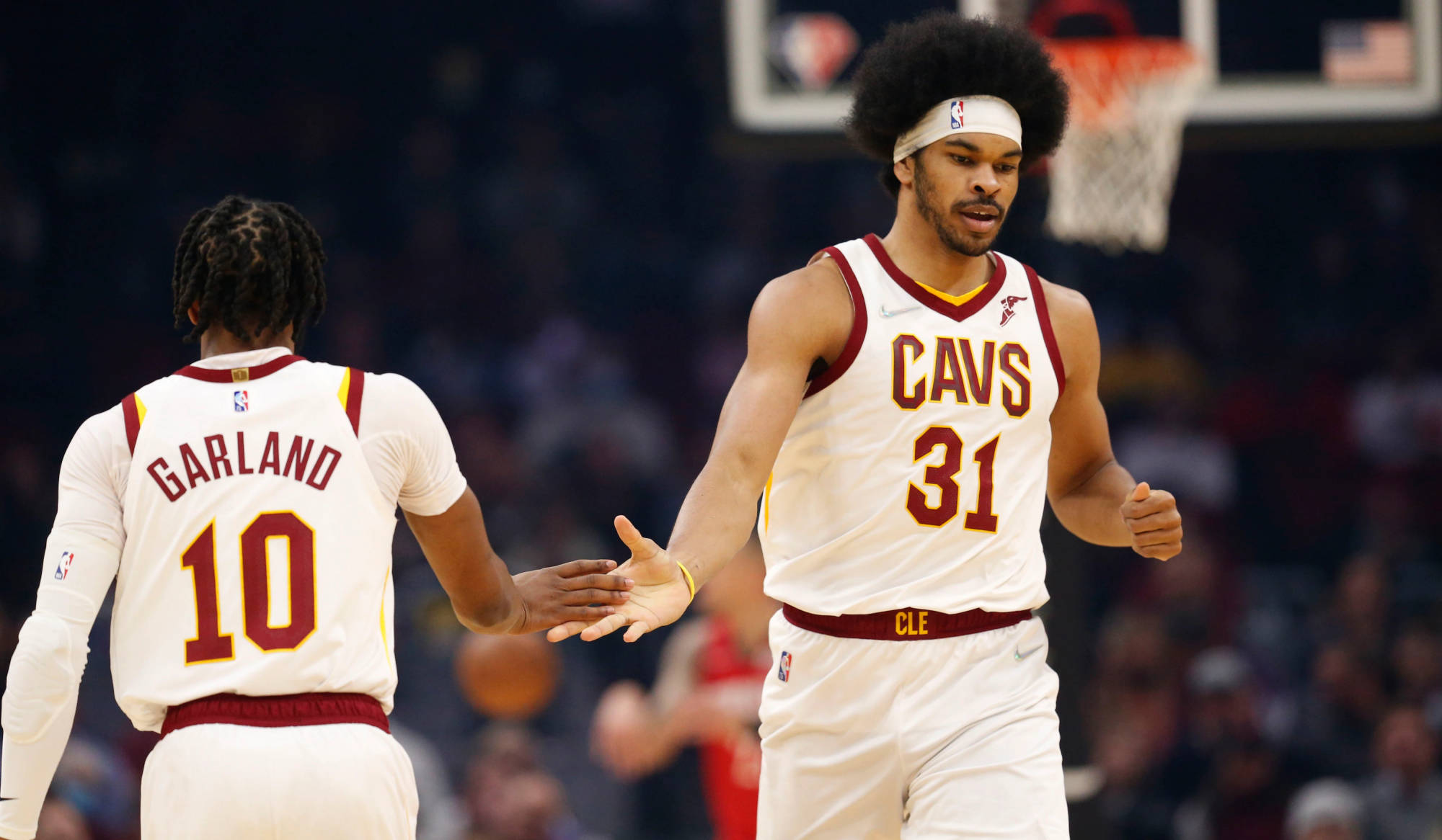 开云体育入口-关于公牛惊险击败鹈鹕,继续保持不败的信息