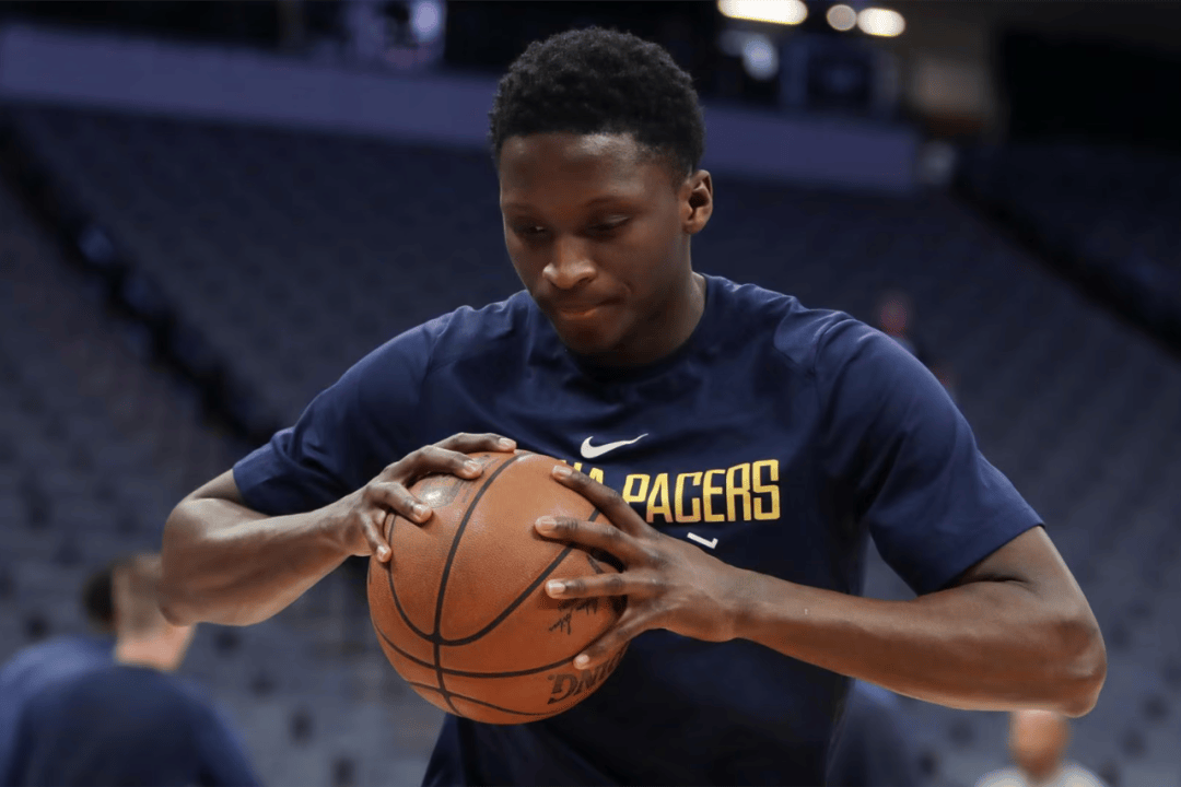 开云下载-步行者主场大胜奇才,奥拉迪波再现全面表现的简单介绍