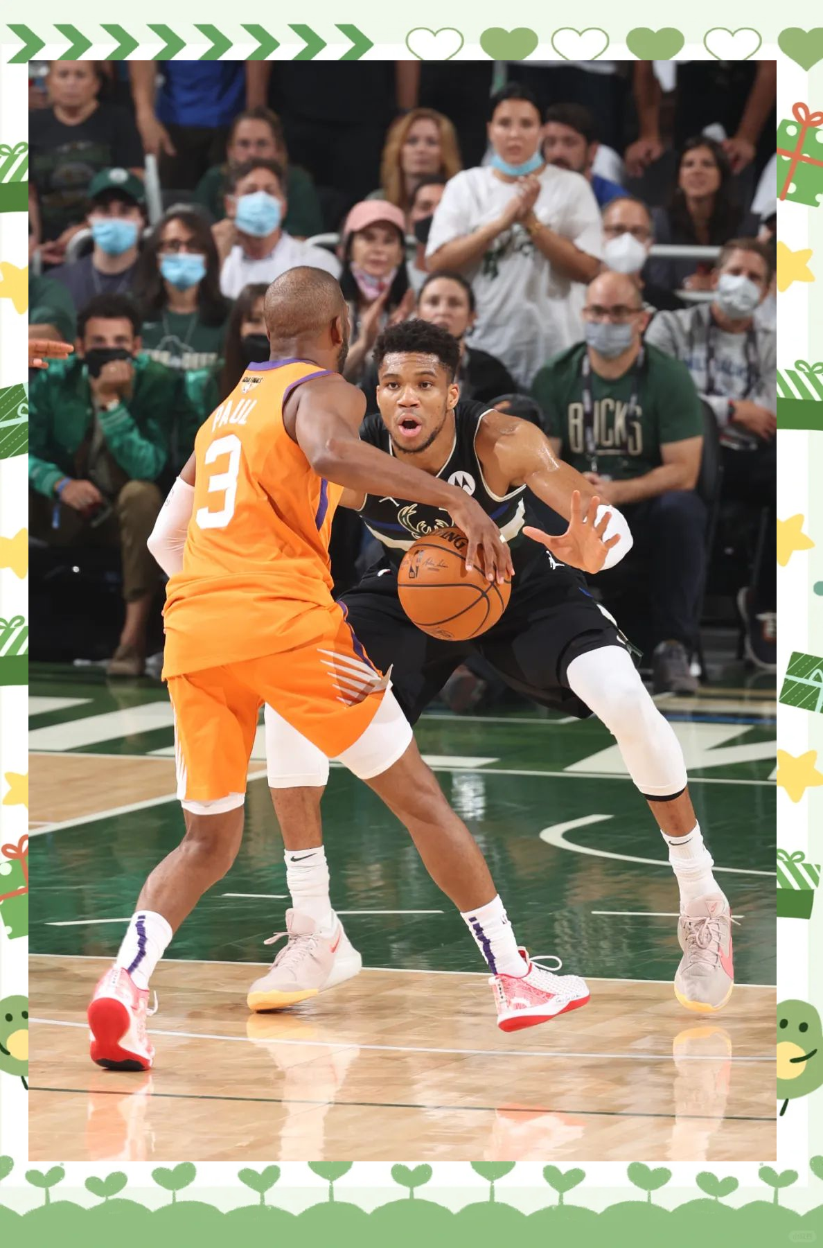 开云体育app-热火不敌雄鹿,字母哥率队取得胜利