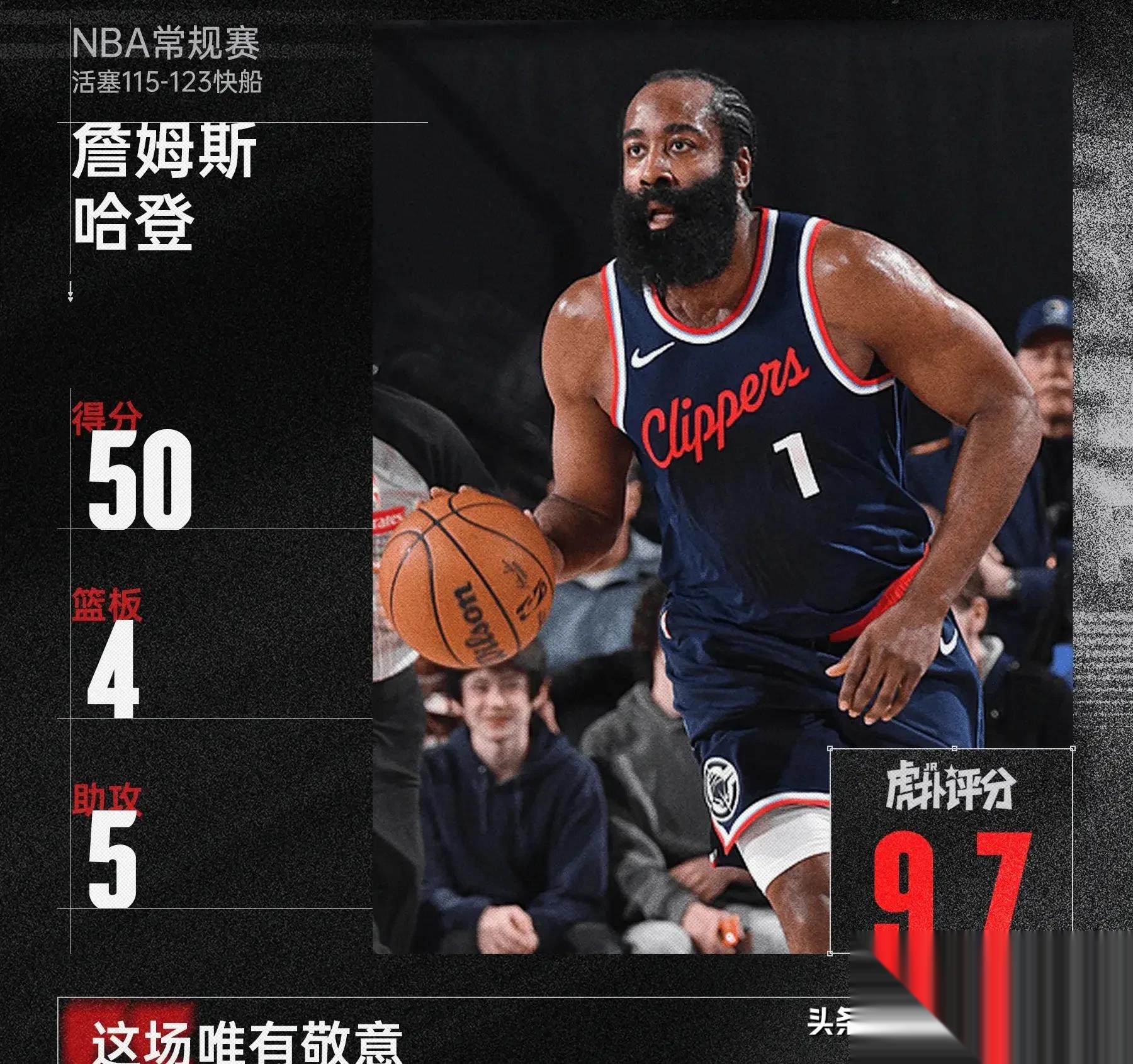 开云体育在线-火箭不敌篮网，哈登状态低迷难以挽回