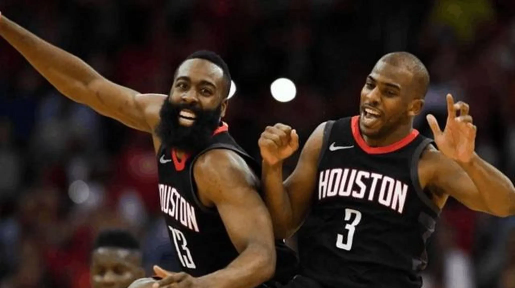 开云体育平台APP-球队防守端发威削弱对手攻势保持不败