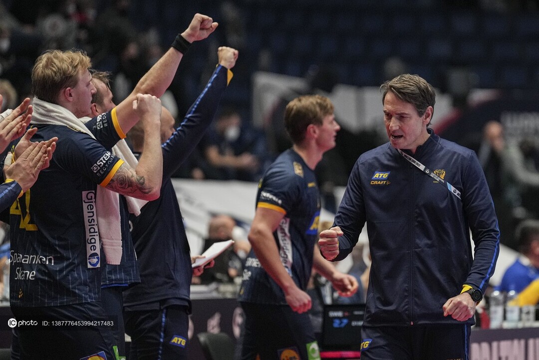 开云体育下载-瑞典与波黑战成平局,难分高低