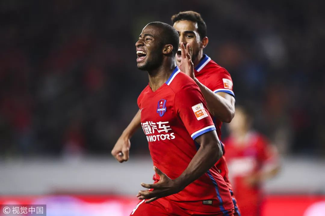 开云体育中国-普利茅斯客场告捷，保级形势看好的简单介绍