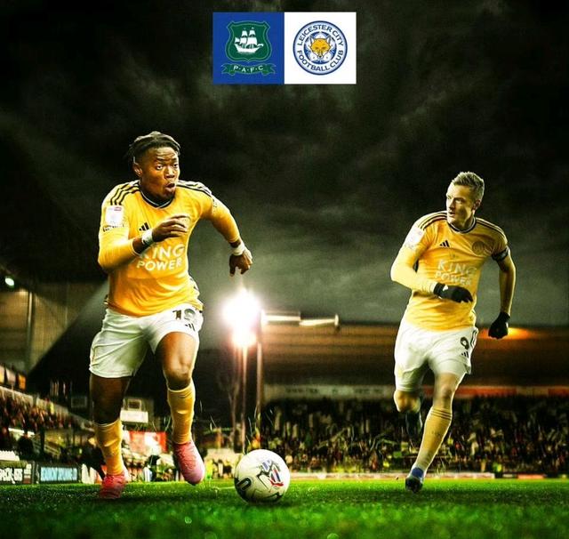 开云体育中国-普利茅斯客场告捷，保级形势看好的简单介绍