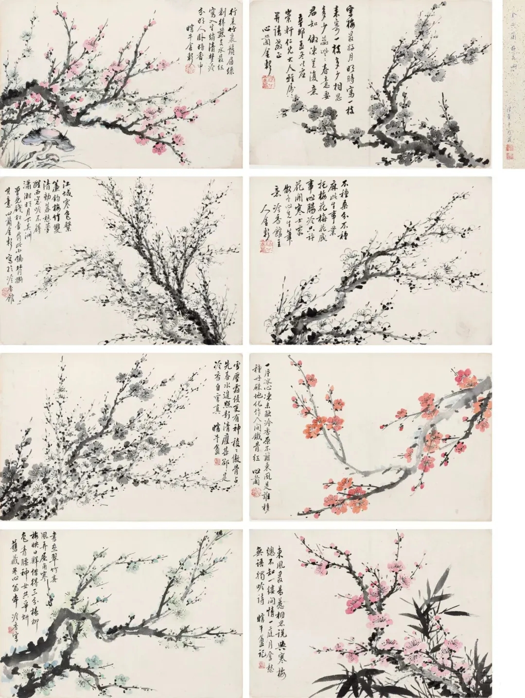 开云体育中国-青瑰嗲声语，诗心兰无问西东君莫忧