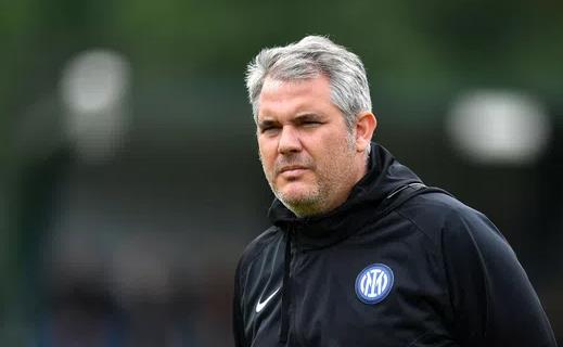 开云体育入口-沙特阿拉伯队在比赛中取得胜利，晋级下一阶段的简单介绍