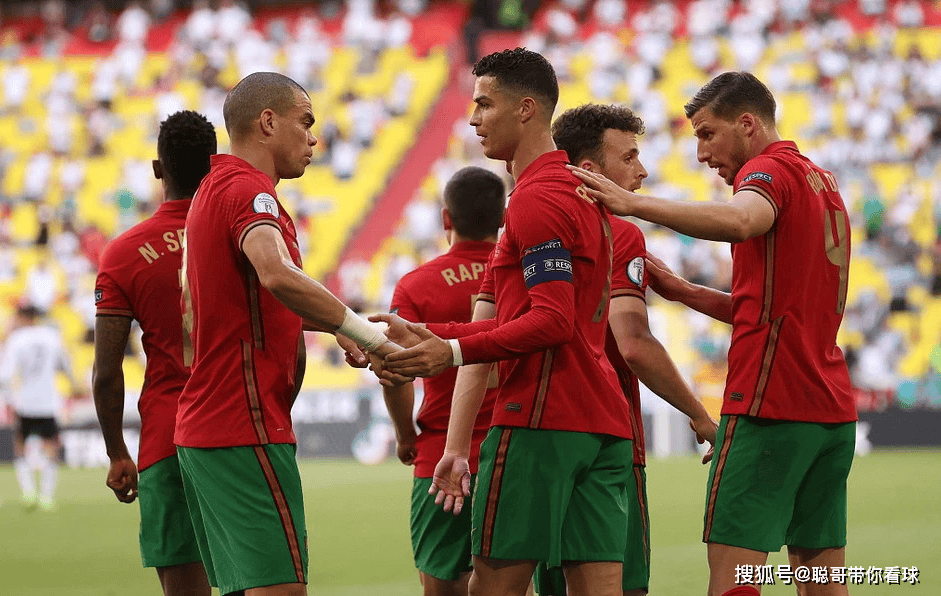 开云平台-葡萄牙逆转克罗地亚,继续领跑