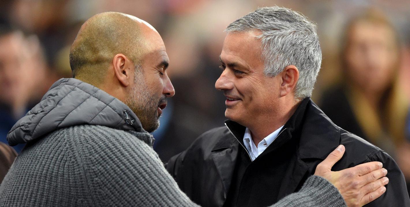 开云体育登录-瓜迪奥拉警告队员，强调合作至关重要的简单介绍